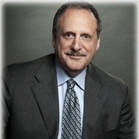 Howard E. Warren