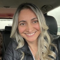 Valéria Ferreira Aguiar
