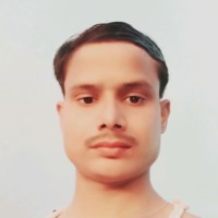 Pradeep Pandey
