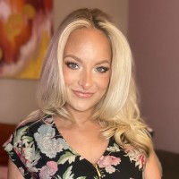 Amy Keith