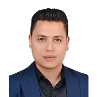 Mahmoud Sroor