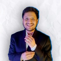 Rahhul Bajaj