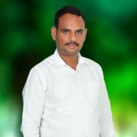 Vijendra Singh Chopra