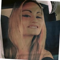 Natalie Coraci Frausto