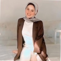 Gehad Fathy