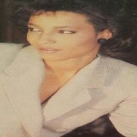 Mary Kay Lewis