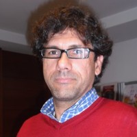 Juan Antonio Dorado Romero