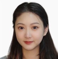 Chen He