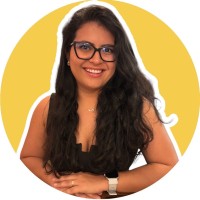 Mariana Palhano