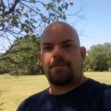 Walt Mccune