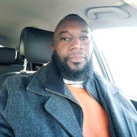 Rodford Duncan