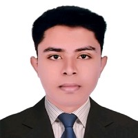 Md Ishak Ullah Rasel