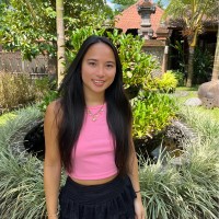 Cheyenne den Hollander