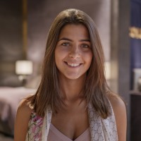 Francisca Santos