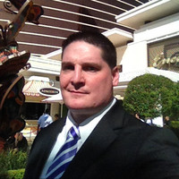 Christopher Spinuzzi