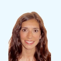 Regina Peña De Olid