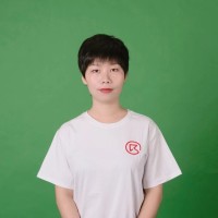 Jessie Wu