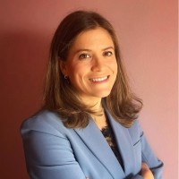 Silvia Magdaleno Fernández