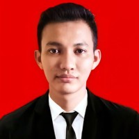 Ahmad Yogi Saputra