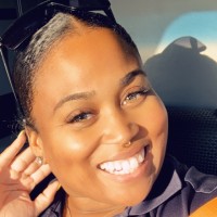Micheala Johnson
