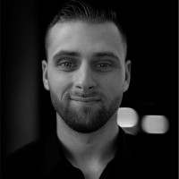 Daniel Gutschenreiter