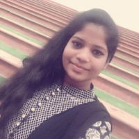 Sangeetha G