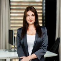 Ingrida Norvaišaitė