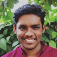 christopher mathai