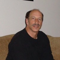 Mark Bove