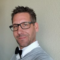 Markus Busse-Dõrfler