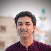 Imran Imme