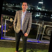 Ahmed Alaa