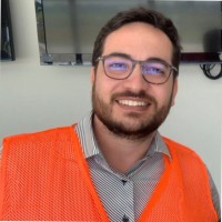 Pablo Mendonça Pereira