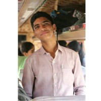 Tauseef Shaikh