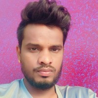 Hari Pawan