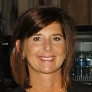 Tami Brown