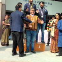 Jairaj Verma