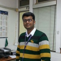 Deepan PILLAI