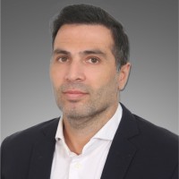 Filippos Loulos Msc, Pmp, Itil, Psm, Icyb