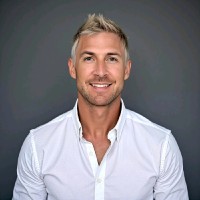 Ryan Orme