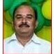 Srinivasa Rao Addanki