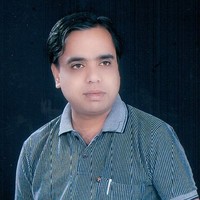 Arunish Srivastava