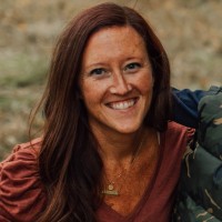 Sara Davis