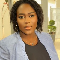 Yacine Epiphany ANTONY