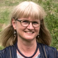 Ulla Lippert Andersen
