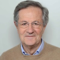 XAVIER DAUDIN