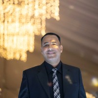 Sayed Ibrahim