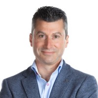 Daniel Peyron