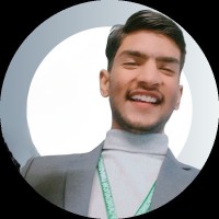 Muhammad Afzaal Aslam