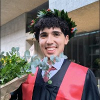 Antonino Enrico Repaci